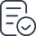 Icon - Harga