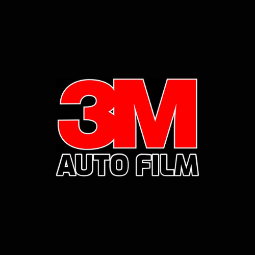3m