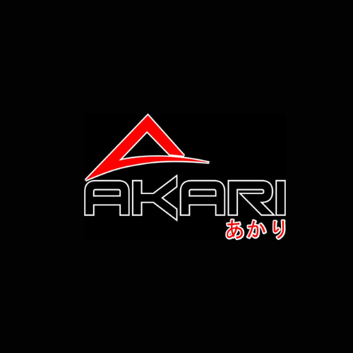 akari