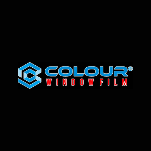 colour