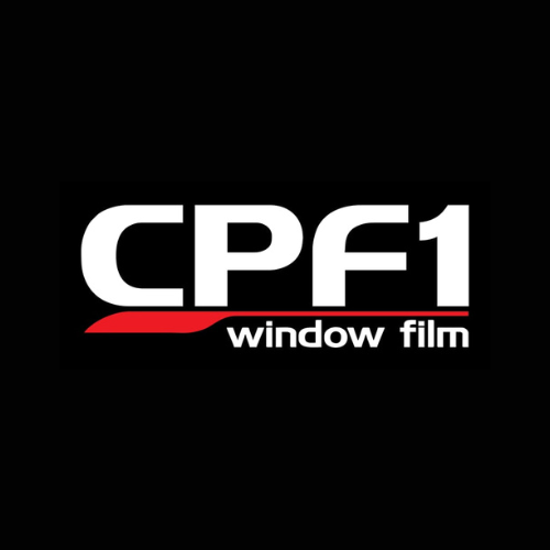 cpf1