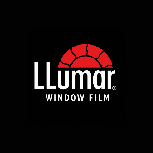 llumar