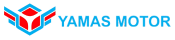 Yamas Auto Film