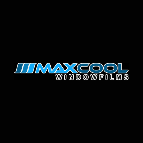 maxcool