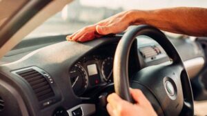 spesialis kaca film Gading Serpong